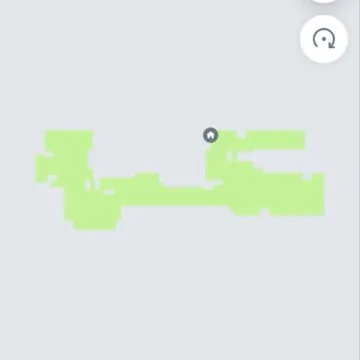 Roomba Combo 2 Essential, fa l'essenziale ma si perde in un bicchier d'acqua - macitynet.it