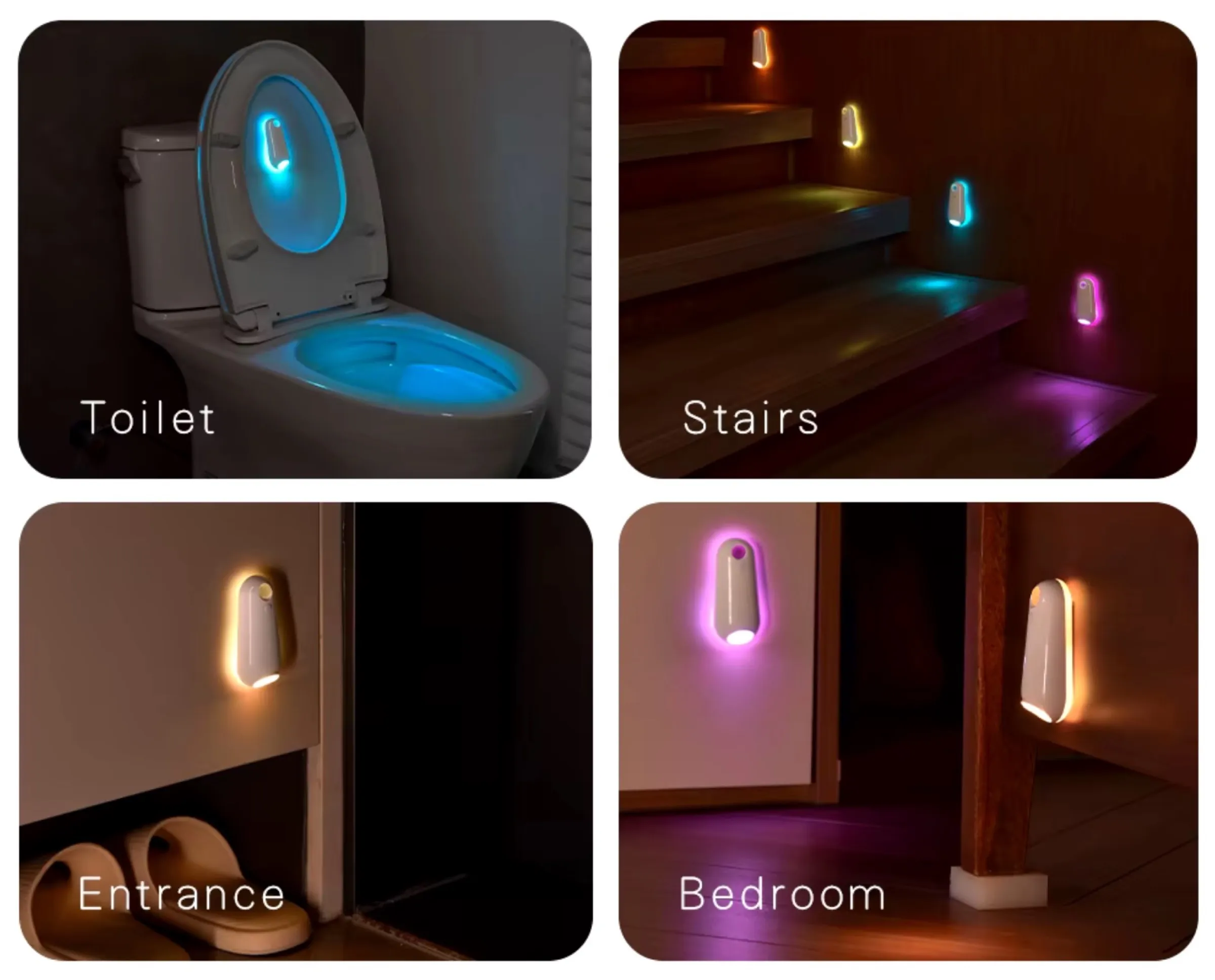 macitynet.it macitynet.it