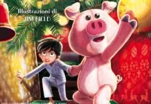 I migliori libri da leggere sul Natale a Natale macitynet.it