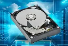 Non solo memorie RAM e unità SSD, anche gli hard disk tradizionali ora costano di più Ma quali morti, la richiesta di HDD non conosce tregua - macitynet.it