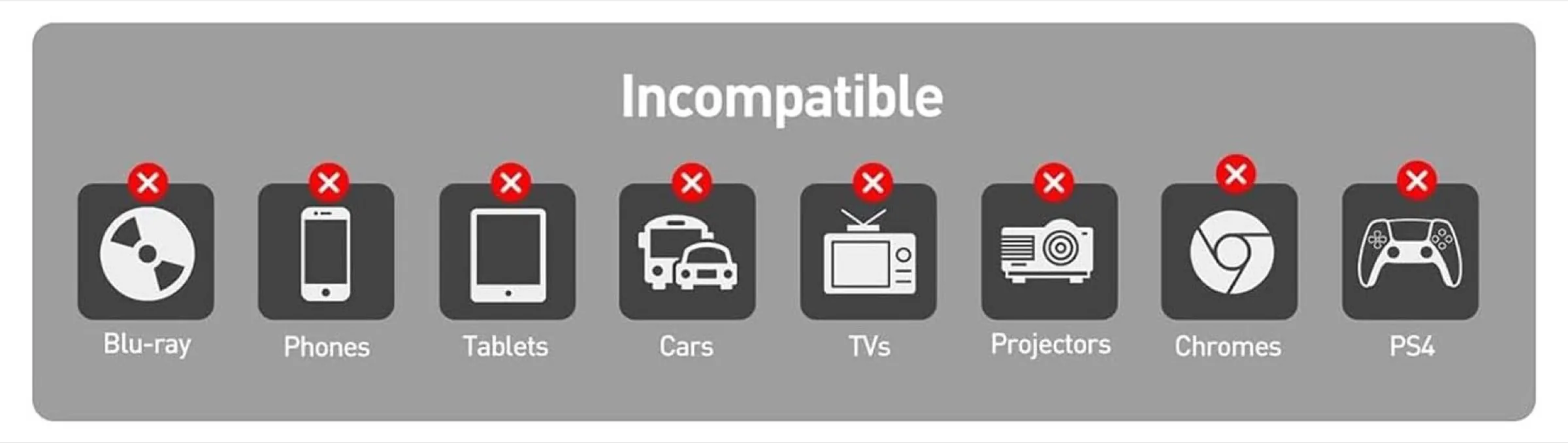 macitynet.it macitynet.it