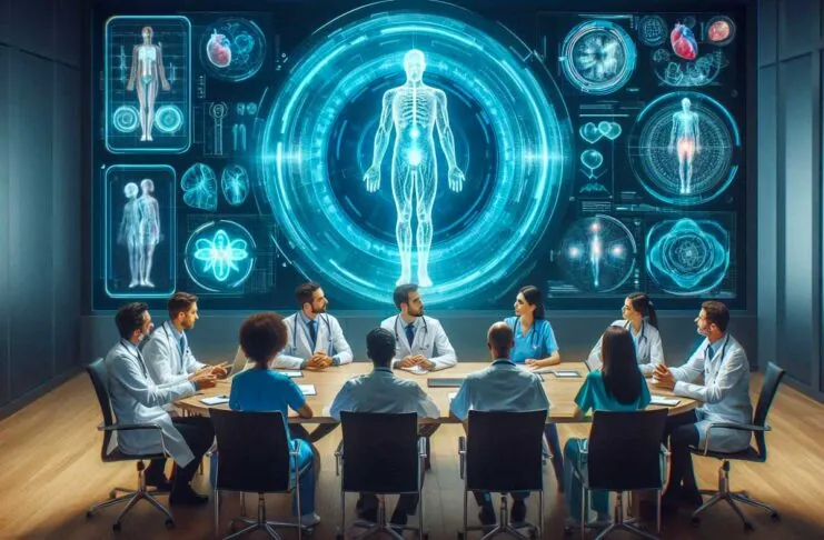 Dopo l'uccisione del CEO, si indaga sull'uso di tecnologie AI che UnitedHealthcare sfrutta per non risarcire i clienti - macitynet.it