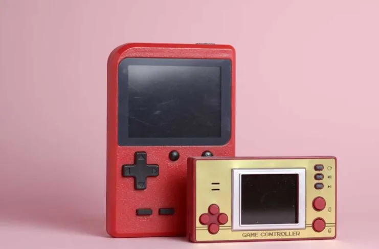 Febbre annni 90, spopolano le ricerche su Puffi, Coccolotti e Tartarughe Ninja - macitynet.it