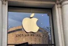 Crisi delle RAM, anche Apple sarà costretta ad aumentare i prezzi?