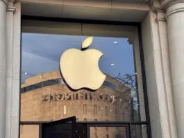 Crisi delle RAM, anche Apple sarà costretta ad aumentare i prezzi?