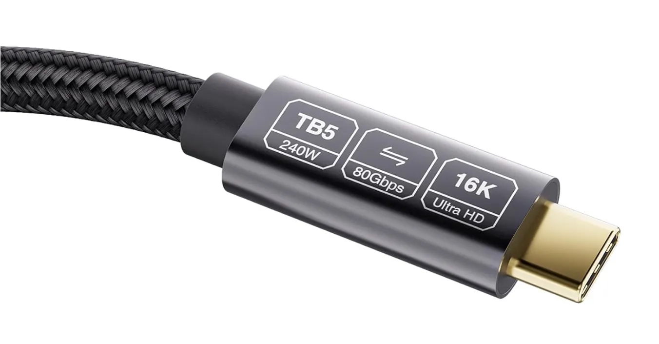 SSD esterni per Mac e PC, la guida definitiva - macitynet.it SSD esterni per Mac e PC, la guida definitiva - macitynet.it