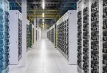 Colossus di Elon Musk avrà un milione di GPU per sfidare tutti Colossus di Elon Musk avrà un milione di GPU per sfidare tutti - macitynet.it