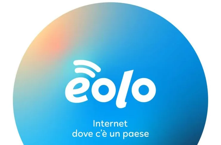 EOLO punta alla rete FWA a 1Gbps per tutti dove non arriva la fibra - macitynet.it