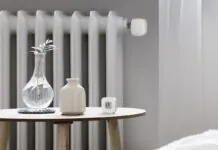 Festa Prime, le migliori soluzioni Smart Home di Eve con Matter Le migliori soluzioni Smart Home di Eve con Matter e Homekit per i vostri regali di Natale - macitynet.it