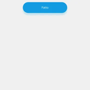 Recensione di Govee TV Backlight 3 Lite con Matter, la retroilluminazione TV pratica e versatile - macitynet.it