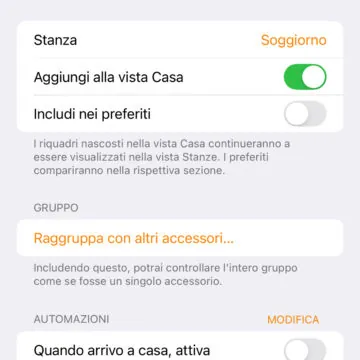 Recensione di Govee TV Backlight 3 Lite con Matter, la retroilluminazione TV pratica e versatile - macitynet.it