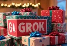 Nvidia e AMD investono in xAI di Elon Musk xAI rilascia Grok gratis per tutti gli utenti di X - macitynet.it