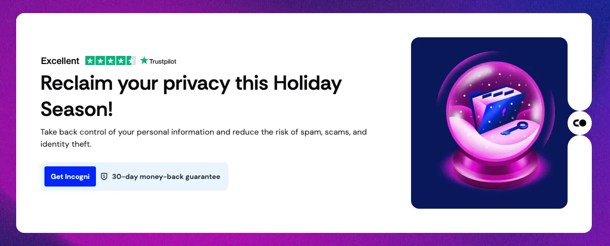 Bozza automatica - macitynet.it Bozza automatica - macitynet.it