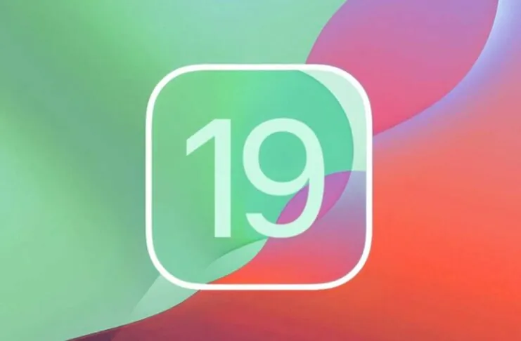 Gli aggiornamenti di iOS 18 stanno ritardando il lavoro su iOS 19 - macitynet.it