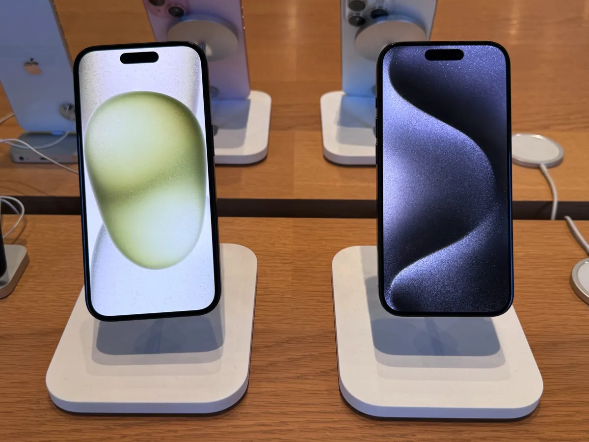 Apple in testa nella Wall Street Journal Management Top 250, le motivazioni - macitynet.it Apple in testa nella Wall Street Journal Management Top 250, le motivazioni - macitynet.it