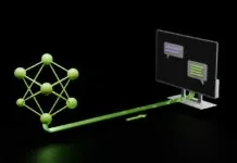 Apple e Nvidia hanno collaborato per l’accelerazione di modelli AI Apple e Nvidia hanno collaborato per l'accelerazione di modelli AI - macitynet.it