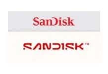 SanDisk rifà il look al marchio - macitynet.it