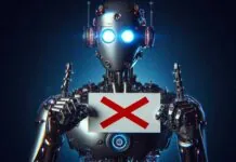 L'elenco dei nomi proibiti dei quali ChatGPT si rifiuta di parlare - macitynet.it