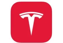 Tesla su Apple Watch sta per diventare realtà Tesla su Apple Watch sta per diventare realtà - macitynet.it