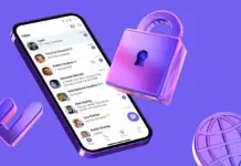In Russia bloccato l’accesso all’app Viber In Russia bloccato l'accesso all'app Viber - macitynet.it