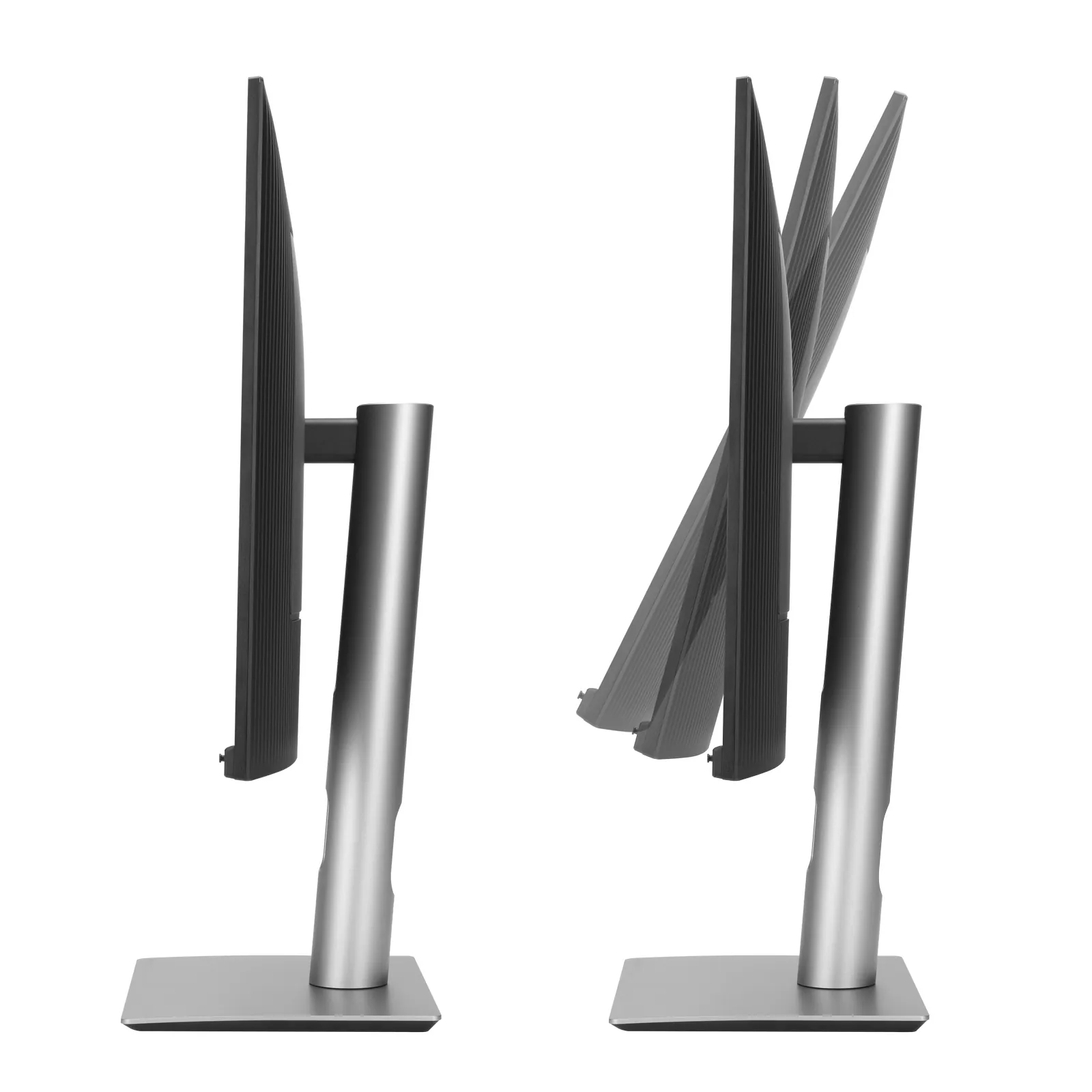 Recensione Asus ProArt Display 5K PA27JCV, il monitor che accelera il Mac, per davvero! - macitynet.it