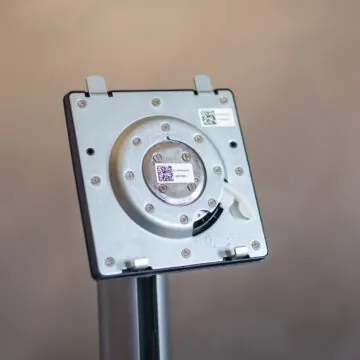 Recensione Asus ProArt Display 5K PA27JCV, il monitor che accelera il Mac, per davvero! - macitynet.it