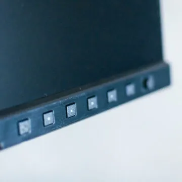 Recensione Asus ProArt Display 5K PA27JCV, il monitor che accelera il Mac, per davvero! - macitynet.it