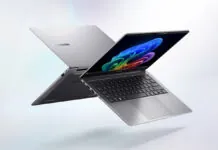 Recensione Asus ExpertBook P5405CSA, il notebook pronto per l'AI - macitynet.it