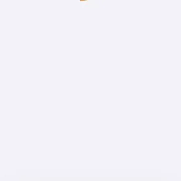 Come bloccare iPhone toccando lo schermo - macitynet.it