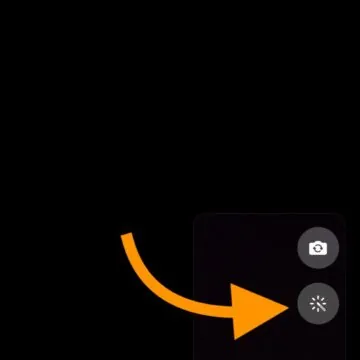 Come cambiare lo sfondo nelle videochiamate Whatsapp - macitynet.it