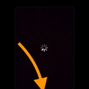 Come cambiare lo sfondo nelle videochiamate Whatsapp - macitynet.it