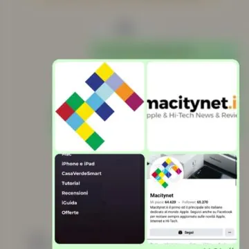 Come sapere quando un messaggio Whatsapp è stato letto - macitynet.it