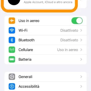 Come scaricare app gratis senza digitare la password - macitynet.it