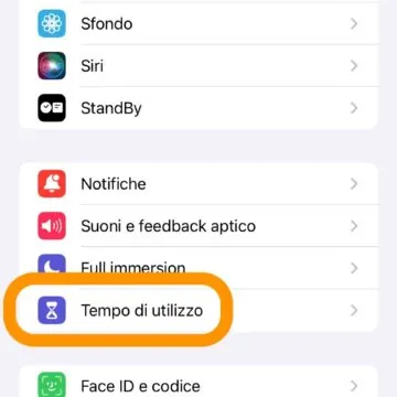 Come scaricare app gratis senza digitare la password - macitynet.it