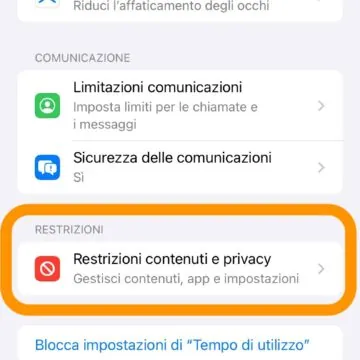 Come scaricare app gratis senza digitare la password - macitynet.it