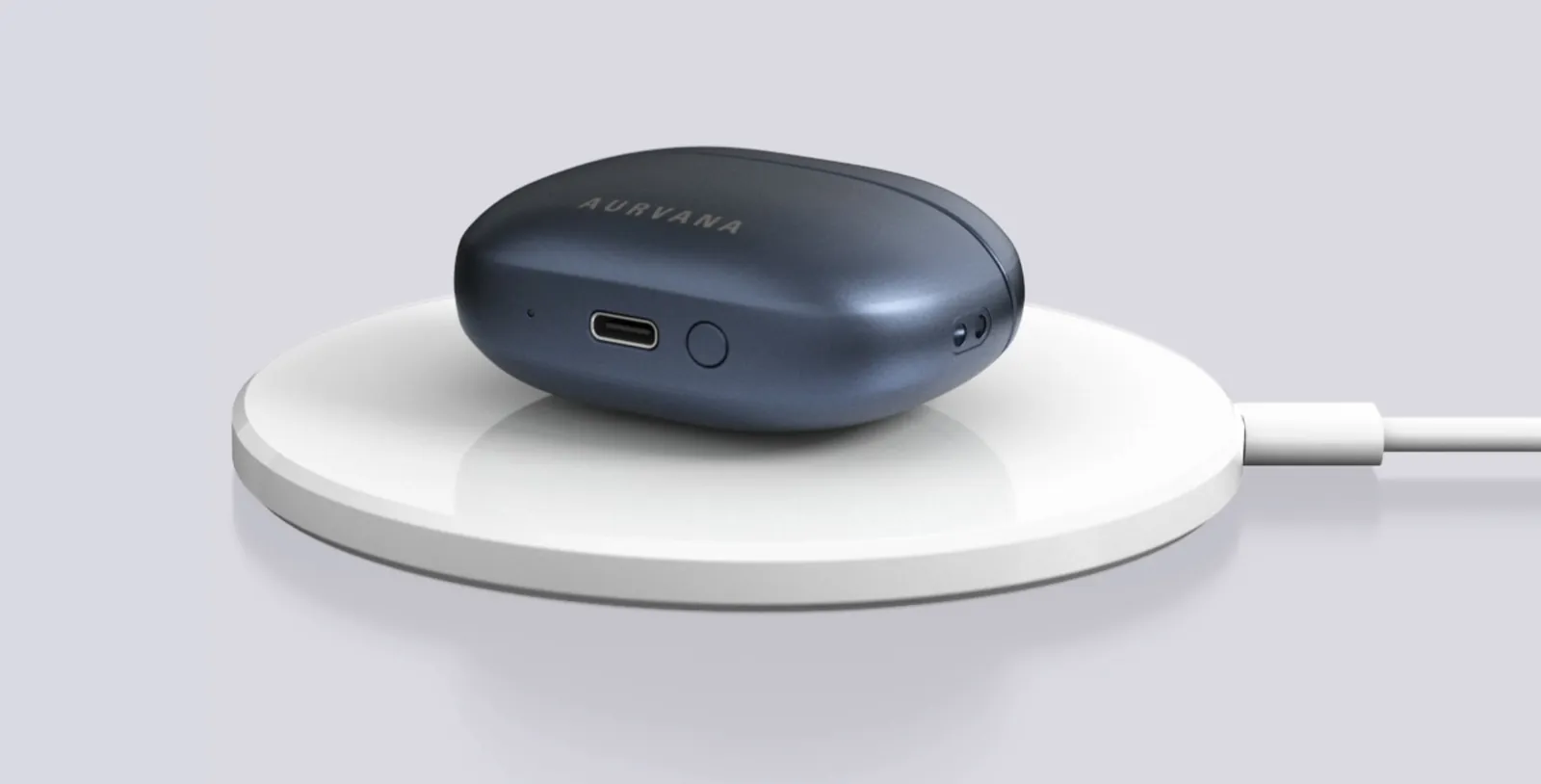 Recensione Auricolari Creative Aurvana Ace Mimi, musica come non l’avete mai sentita - macitynet.it Recensione Auricolari Creative Aurvana Ace Mimi, musica come non l’avete mai sentita - macitynet.it