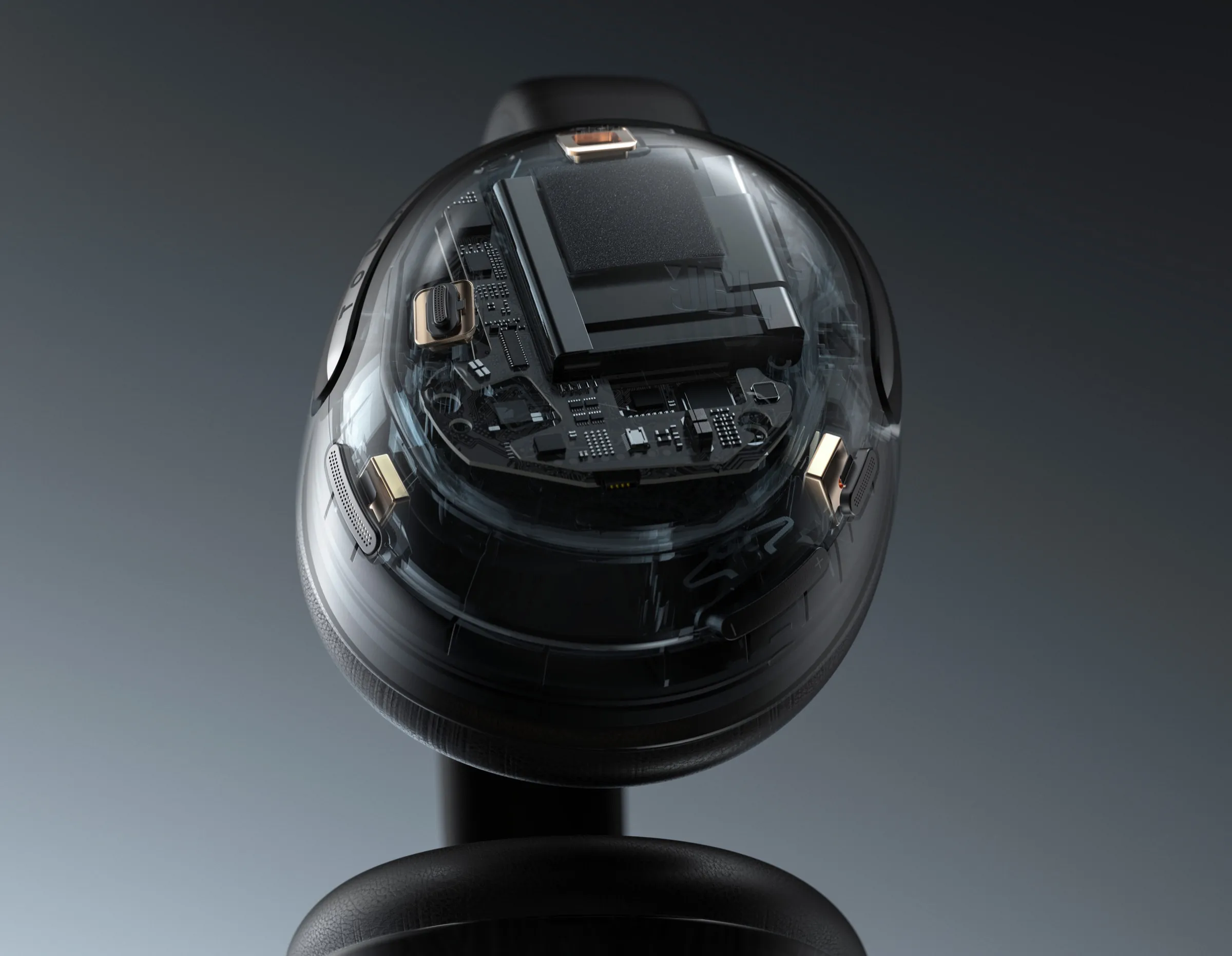 macitynet.it macitynet.it