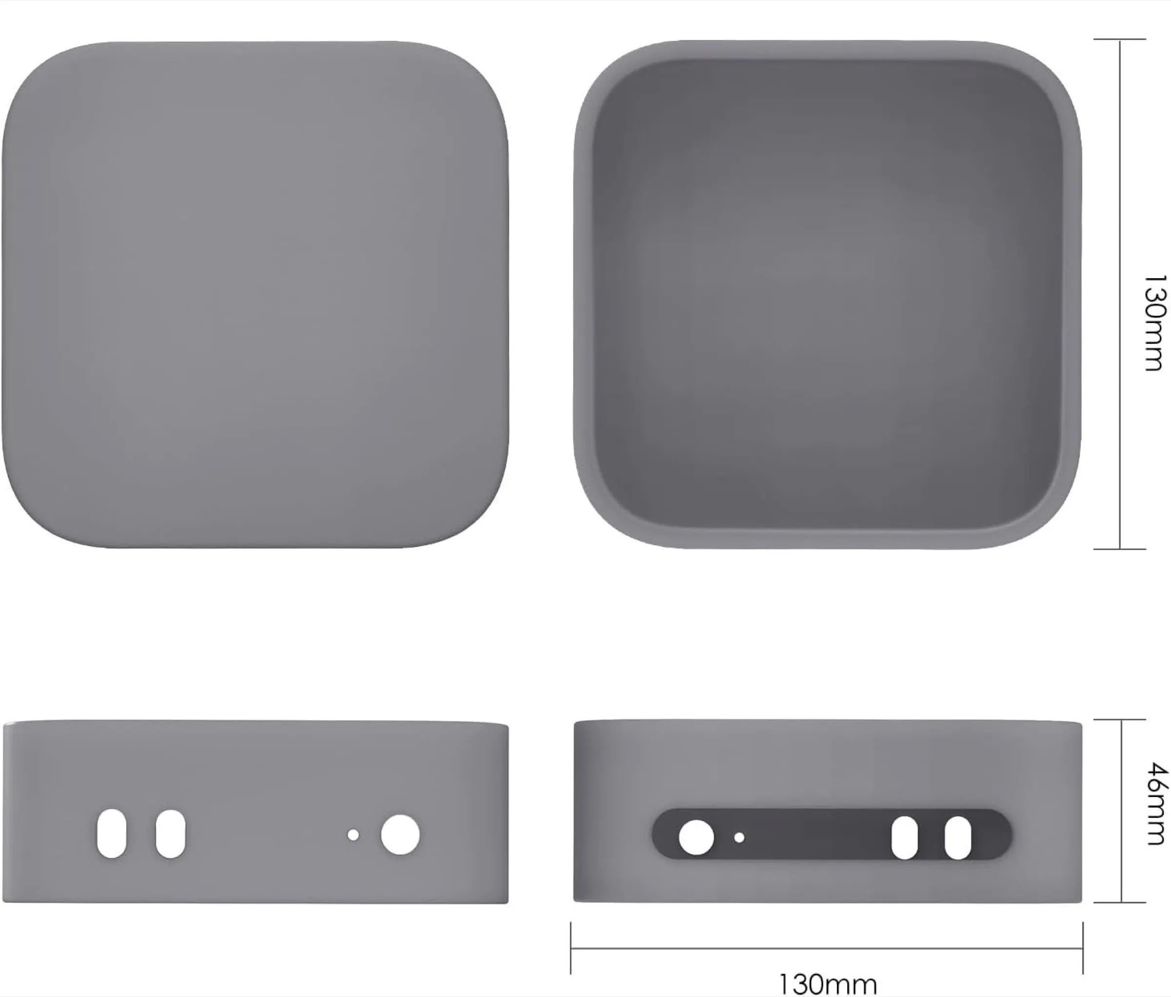 macitynet.it macitynet.it