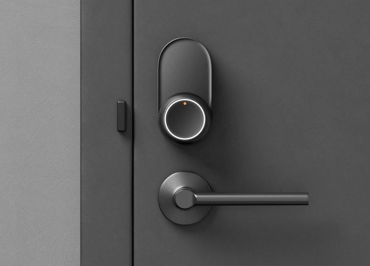 SwitchBot e tutte le soluzioni innovative al CES 2025 con Robot S20 Pro, Lock Ultra e Video Dorbell portatile - macitynet.it SwitchBot e tutte le soluzioni innovative al CES 2025 con Robot S20 Pro, Lock Ultra e Video Dorbell portatile - macitynet.it