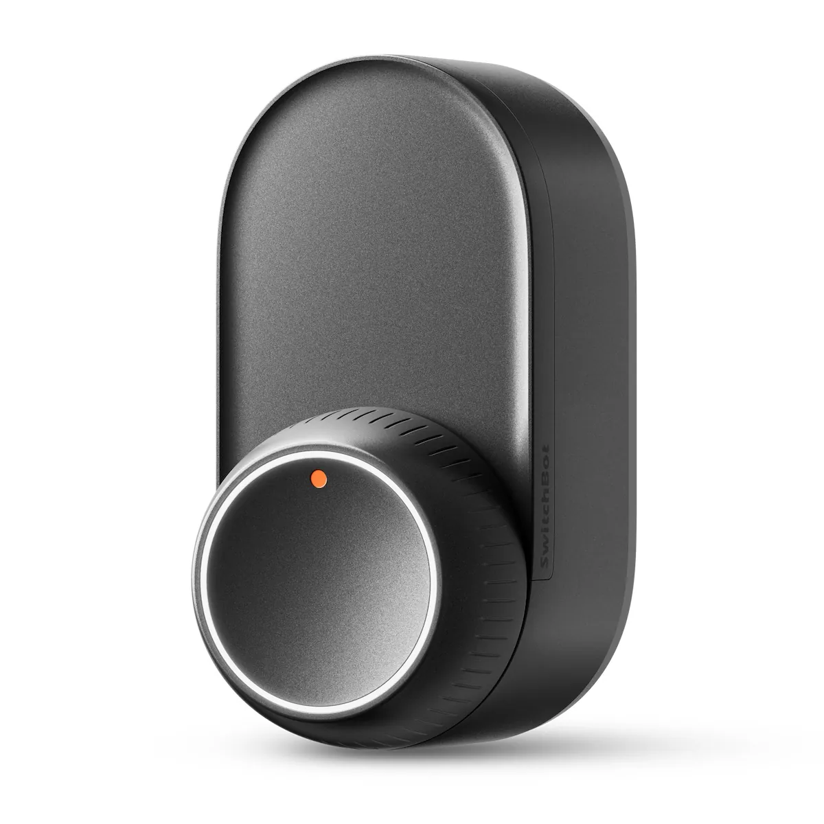 SwitchBot e tutte le soluzioni innovative al CES 2025 con Robot S20 Pro, Lock Ultra e Video Dorbell portatile - macitynet.it SwitchBot e tutte le soluzioni innovative al CES 2025 con Robot S20 Pro, Lock Ultra e Video Dorbell portatile - macitynet.it