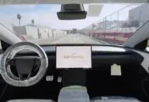 Tesla FSD, Musk spiega le sfide della guida autonoma in Europa Le Tesla quando nascono si parcheggiano da sole - macitynet.it