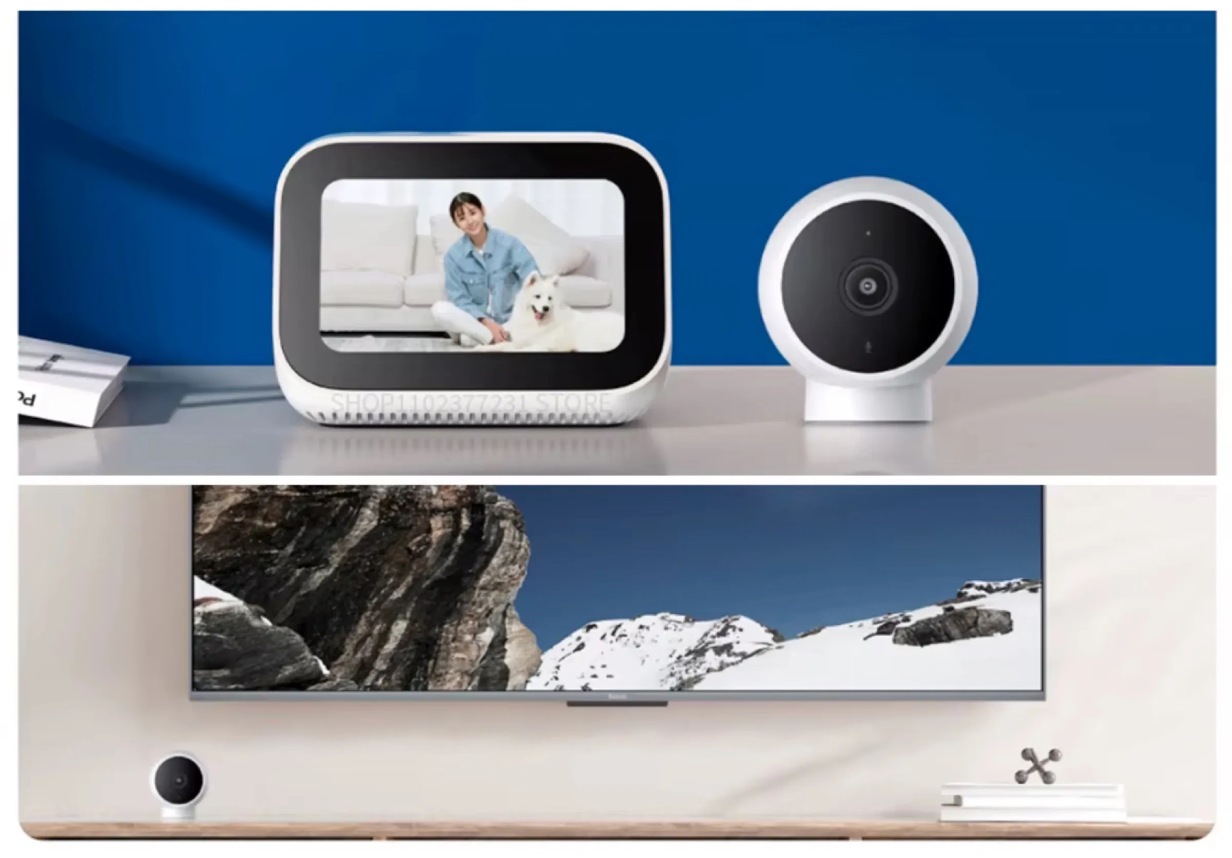 macitynet.it macitynet.it