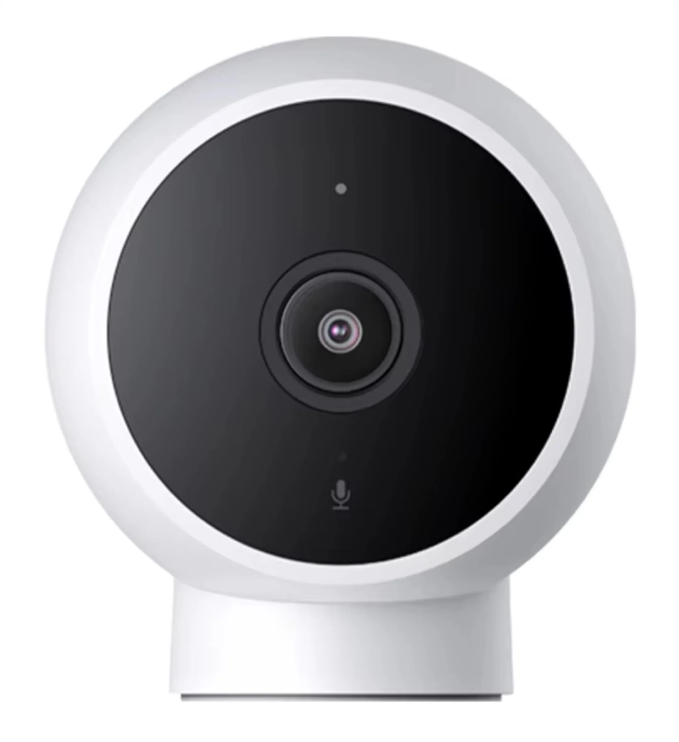 macitynet.it macitynet.it