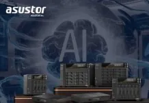 I NAS ASUSTOR di nuova generazione supportano funzioni AI I NAS ASUSTOR di nuova generazione supportano funzioni AI - macitynet.it
