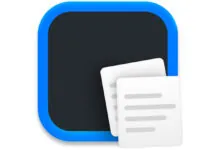 Dropover è la finestra fluttuante che velocizza il lavoro su Mac Dropover, una finestra fluttuante per parcheggiare e spostare file e altri elementi su Mac - macitynet.it