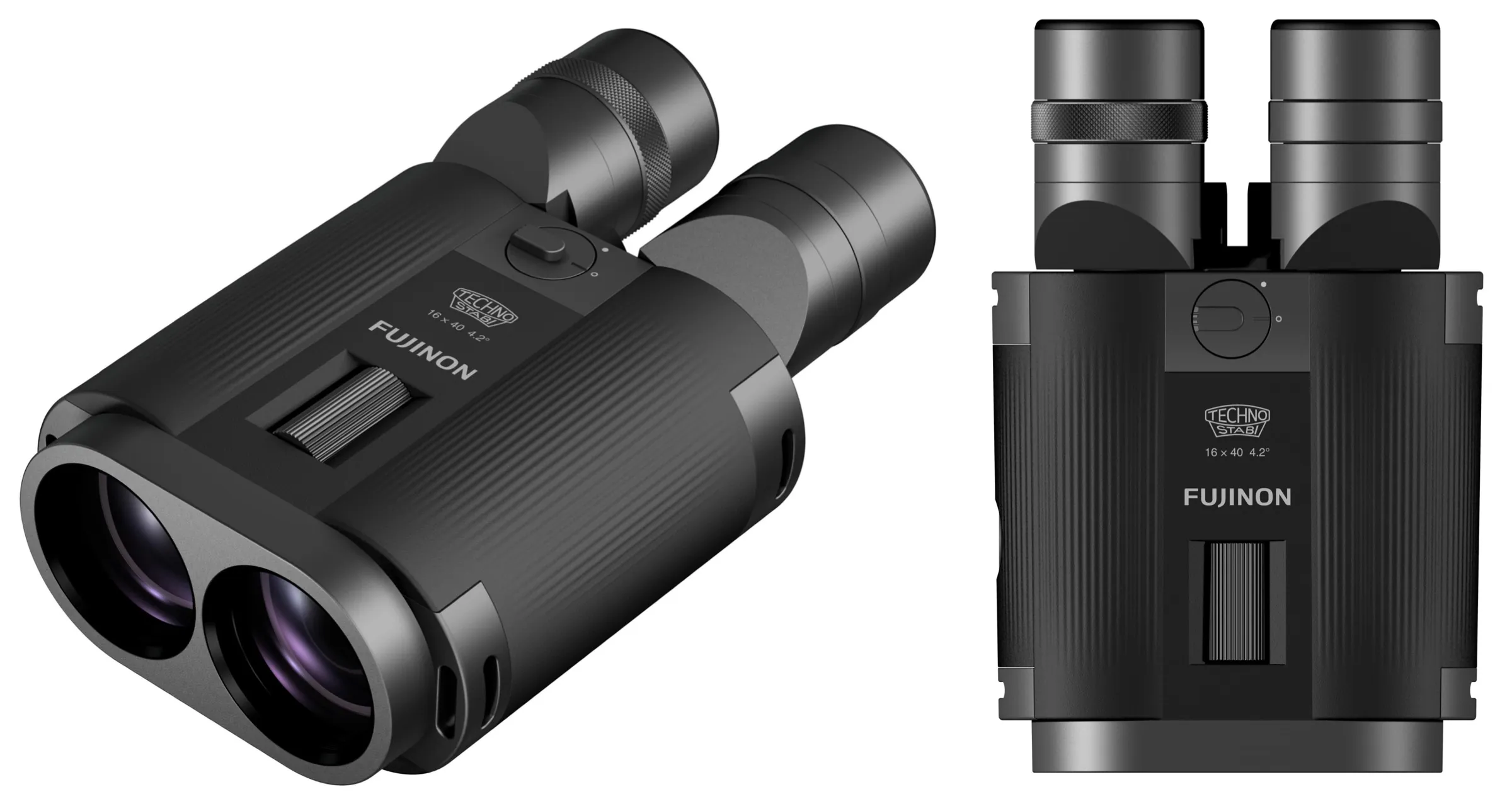 macitynet.it macitynet.it