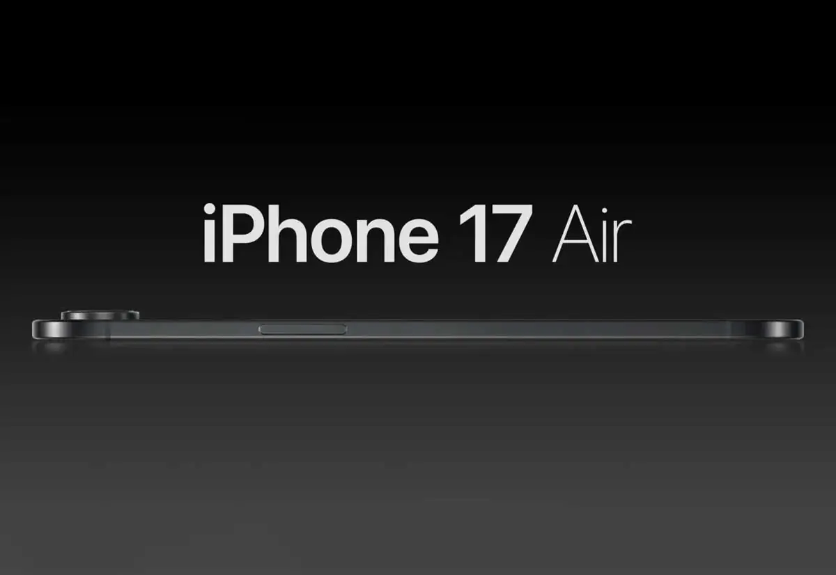 All'iPhone 17 Air, Samsung vuole rispondere con l'S25 Slim - macitynet.it All'iPhone 17 Air, Samsung vuole rispondere con l'S25 Slim - macitynet.it