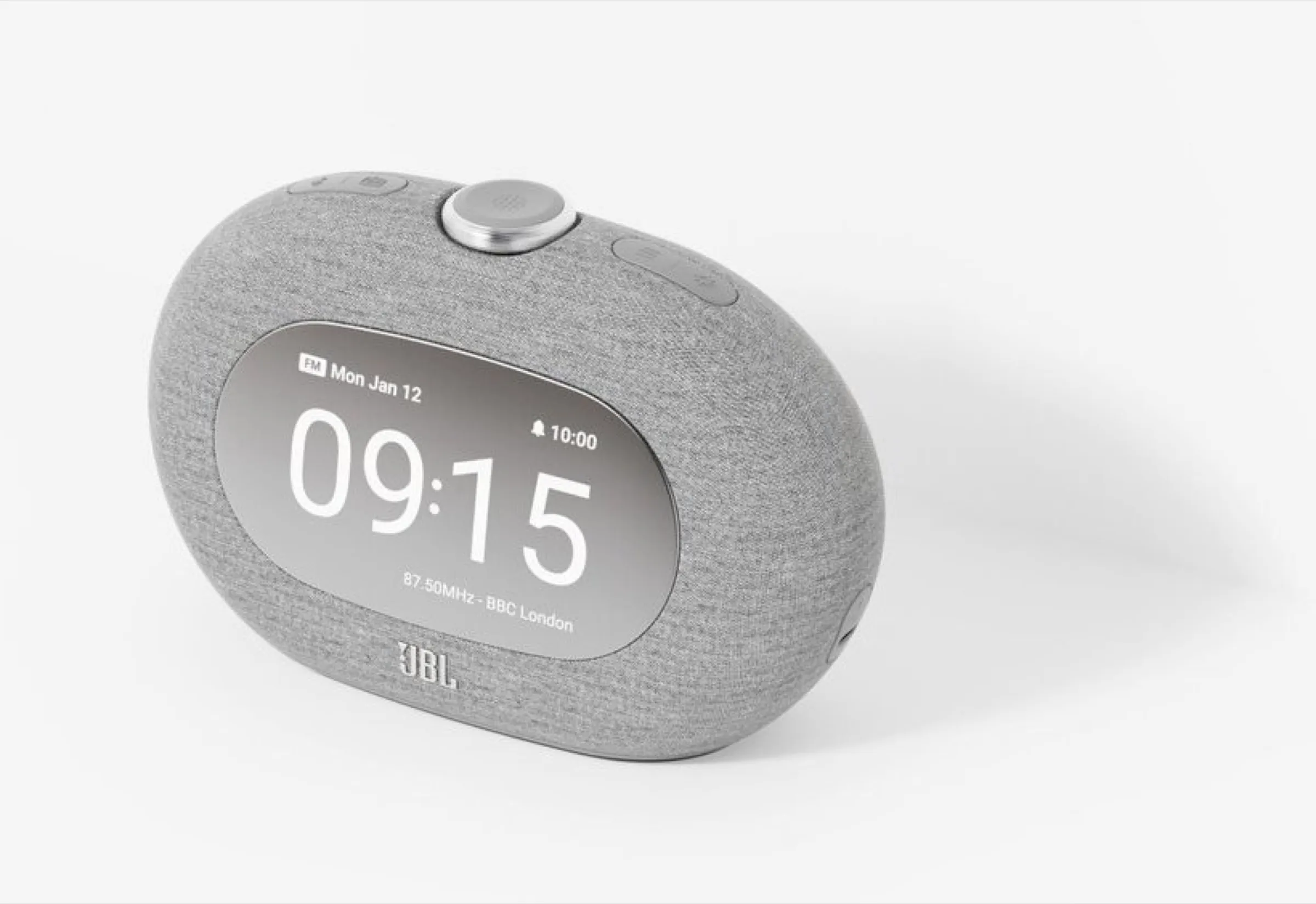 macitynet.it macitynet.it