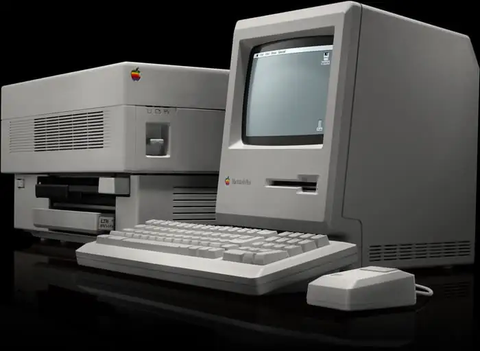 40 anni fa la LaserWriter e l'avvio della rivoluzione del desktop publishing - macitynet.it 40 anni fa la LaserWriter e l'avvio della rivoluzione del desktop publishing - macitynet.it