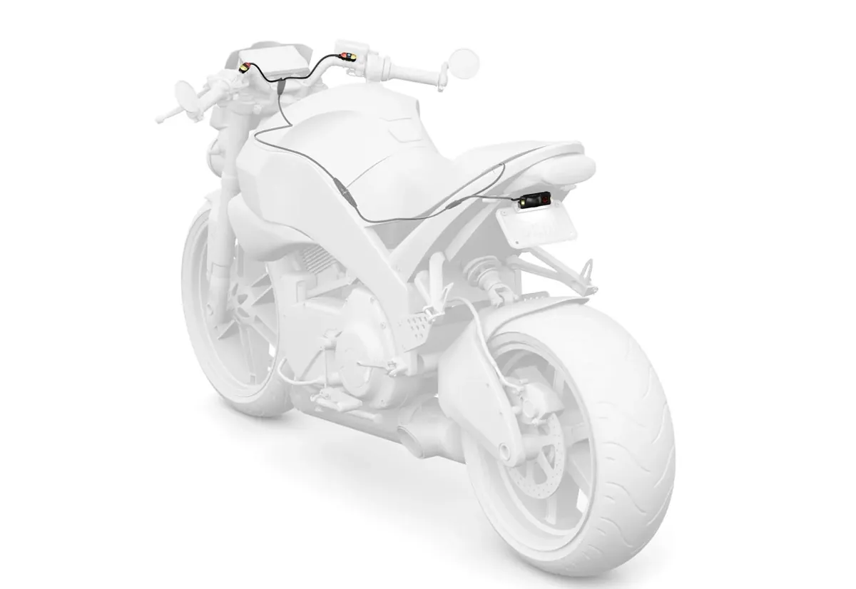 macitynet.it macitynet.it